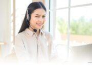 7 Tips Meningkatkan Closing Rate dengan Telemarketing Software