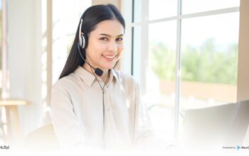 7 Tips Meningkatkan Closing Rate dengan Telemarketing Software