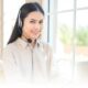7 Tips Meningkatkan Closing Rate dengan Telemarketing Software