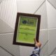 Wujudkan Komitmen TJSL melalui Aksi Nyata, Waskita Beton Precast Raih Impact Commitment Awards di CSR Awards 2026