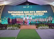 PTPN I, Subholding Perkebunan Nusantara Teguhkan Komitmen sebagai Pilar Kedaulatan Negara