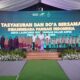 PTPN I, Subholding Perkebunan Nusantara Teguhkan Komitmen sebagai Pilar Kedaulatan Negara
