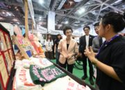Design WAH! 2026 Soroti Peluang Baru untuk Mengembangkan Ide Kreatif Menjadi IP Bernilai Komersial