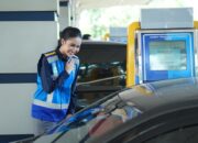 Hari Pelanggan Nasional 2026, Jasa Marga Berkomitmen Perkuat Layanan Berbasis Suara Pengguna
