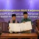 Hari Pelanggan Jadi Momentum, PAM JAYA Beri Air Gratis untuk Masjid Istiqlal