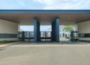 Bukan Hanya Biaya, Developer Mulai Pertimbangkan Efisiensi dan Ketahanan Sistem Pintu