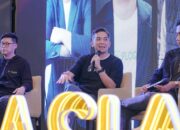 Bitcoin Kembali Tertekan, CPI dan The Fed Jadi Penentu Arah Berikutnya