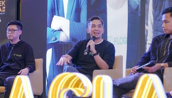 Bitcoin Kembali Tertekan, CPI dan The Fed Jadi Penentu Arah Berikutnya