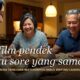Sanct, Sosial Media yang Mengharuskan Bertemu Langsung untuk Berteman, Rilis Dua Film Pendek Jelang Peluncuran di Tiga Negara