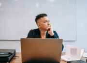 Memilih Jenis Reksa Dana Sesuai dengan Tujuan Keuangan