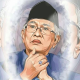 Ketika Para Gus Berebut Arah Masa Depan NU