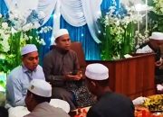 “Hati-hati Solat Kita Bisa Batal” “Hati-hati Solat Kita Bisa Batal”