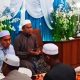 “Hati-hati Solat Kita Bisa Batal”