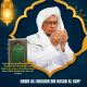 Habib Umar Beri Amalan Mudah Urusan dan Rezeki Berlimpah tanpa Susah Payah