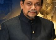 Akademisi Desak KPK Tahan Nusron Wahid & Terapkan Hukuman Mati bagi Koruptor