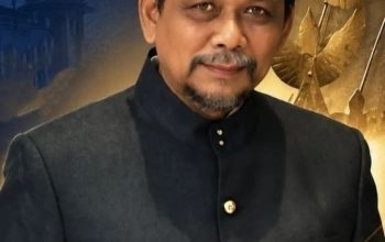 Akademisi Desak KPK Tahan Nusron Wahid & Terapkan Hukuman Mati bagi Koruptor