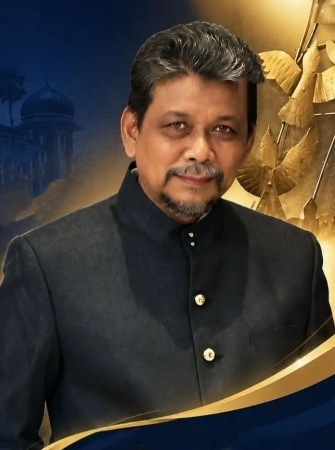 Akademisi Desak KPK Tahan Nusron Wahid & Terapkan Hukuman Mati bagi Koruptor