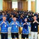 Pemko Banjarmasin Dorong Semua Unit Kerja Benahi Pengelolaan Dokumen