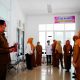 Temuan Sidak di Dua Puskesmas, Masih Ada Pegawai Mangkir