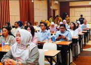 DPMPTSP Gencarkan Pemahaman Izin Usaha