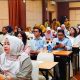 DPMPTSP Gencarkan Pemahaman Izin Usaha