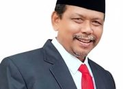 Adanya Pasal Seludupan di PKPU, Akademisi Desak Hukum Semua Pihak yang Terlibat