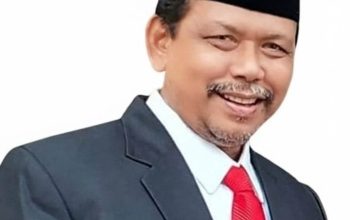 Adanya Pasal Seludupan di PKPU, Akademisi Desak Hukum Semua Pihak yang Terlibat