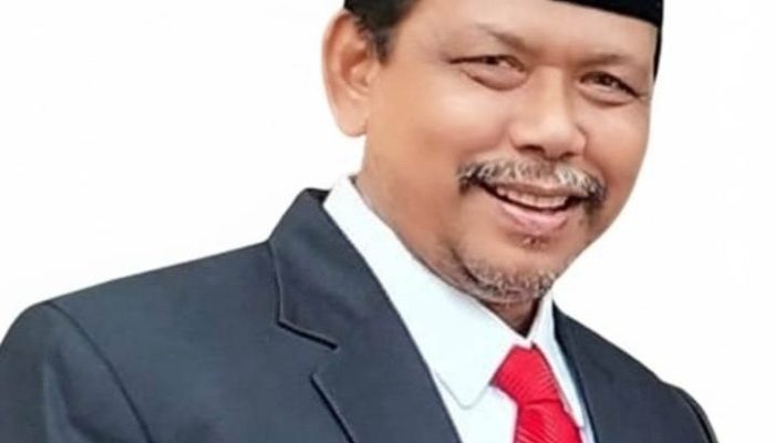 Adanya Pasal Seludupan di PKPU, Akademisi Desak Hukum Semua Pihak yang Terlibat