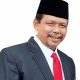 Adanya Pasal Seludupan di PKPU, Akademisi Desak Hukum Semua Pihak yang Terlibat