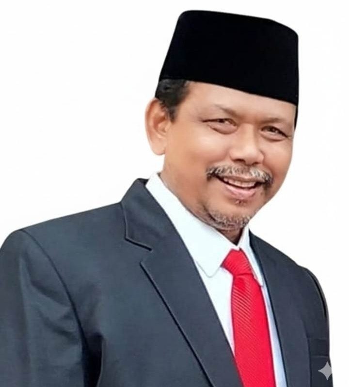 Adanya Pasal Seludupan di PKPU, Akademisi Desak Hukum Semua Pihak yang Terlibat