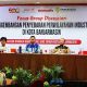 Kawasan Mantuil Disiapkan Jadi Pusat Industri Terpadu