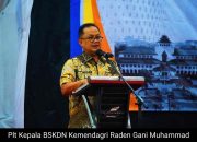 Kemendagri Dorong Banjarmasin dan Sragen Adaptasi Inovasi Smart City Berbasis Masalah Riil Kemendagri Dorong Banjarmasin dan Sragen Adaptasi Inovasi Smart City Berbasis Masalah Riil