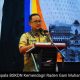 Kemendagri Dorong Banjarmasin dan Sragen Adaptasi Inovasi Smart City Berbasis Masalah Riil