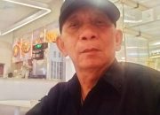 Pemberhentian Firdaus Dipersoalkan, Mengapa tak Ada Tabayun?