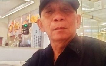 Pemberhentian Firdaus Dipersoalkan, Mengapa tak Ada Tabayun?