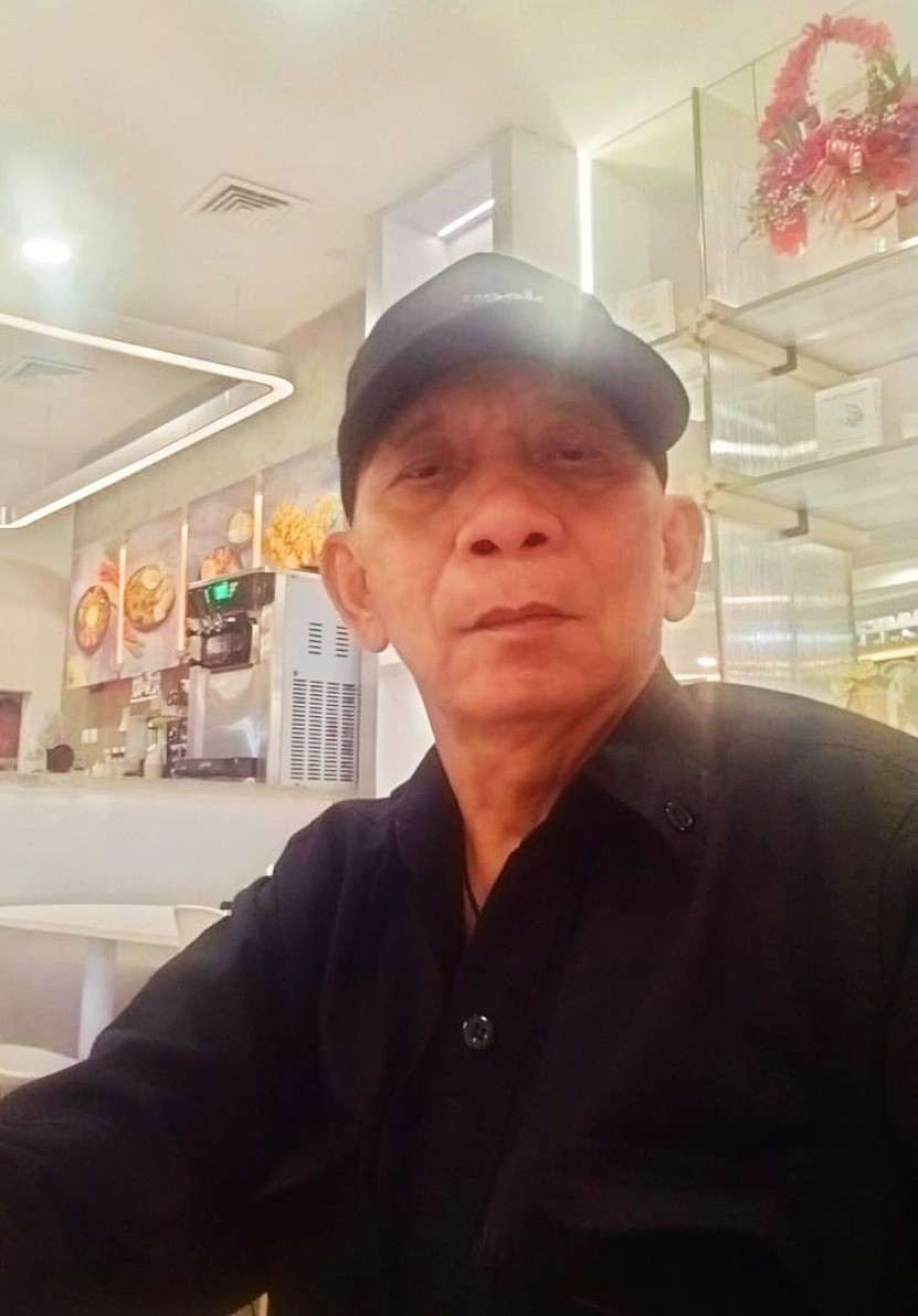 Pemberhentian Firdaus Dipersoalkan, Mengapa tak Ada Tabayun?