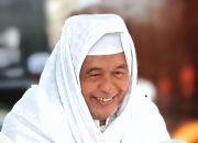 Ucapan Ini Jadikan Seseorang Murtad