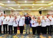 Lewat Forum Publik, Pemko Banjarmasin Buka Ruang Masukan