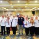 Lewat Forum Publik, Pemko Banjarmasin Buka Ruang Masukan
