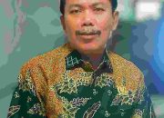 Ketua Pansus Tatib DPRD Kalsel: Aspirasi Boleh, Tetap Tertib dan Santun Ketua Pansus Tatib DPRD Kalsel: Aspirasi Boleh, Tetap Tertib dan Santun