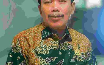 Ketua Pansus Tatib DPRD Kalsel: Aspirasi Boleh, Tetap Tertib dan Santun Ketua Pansus Tatib DPRD Kalsel: Aspirasi Boleh, Tetap Tertib dan Santun