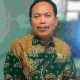 Ketua Pansus Tatib DPRD Kalsel: Aspirasi Boleh, Tetap Tertib dan Santun