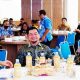 SKPD Diminta Lakukan Perbaikan Pengelolaan Arsip