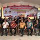 Bupati Kapuas Salurkan Bantuan untuk Warga Terdampak Kekeringan dan Karhutla di Mantangai