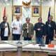 SMSI-RRI Jalin Kerja Sama, Dorong Media Profesional dan Informasi Pembangunan