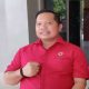 Wakil Ketua I DPRD Kapuas Apresiasi Perjuangan Tim Gabungan Penanganan Karhutla dan Kekeringan