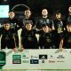 Sisakan Dua Kali Tanding Kandang di Putaran Pertama Championship,Potensi Barito Putera Maksimalkan Perolehan Poin