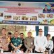 Sosialisasi Perbup Rusus Selat Utara, Pemkab Kapuas Tegaskan Hak dan Kewajiban Penghuni
