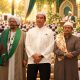 Suyudi,Kapolri Yang Dekat Dengan Ulama dan Masyarakat