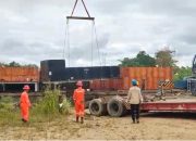 Karamba Field Production Facilities Tidak Sesuai,SKK Migas dan APH Diminta Lakukan Investigasi 